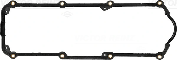 Gasket, cylinder head cover
